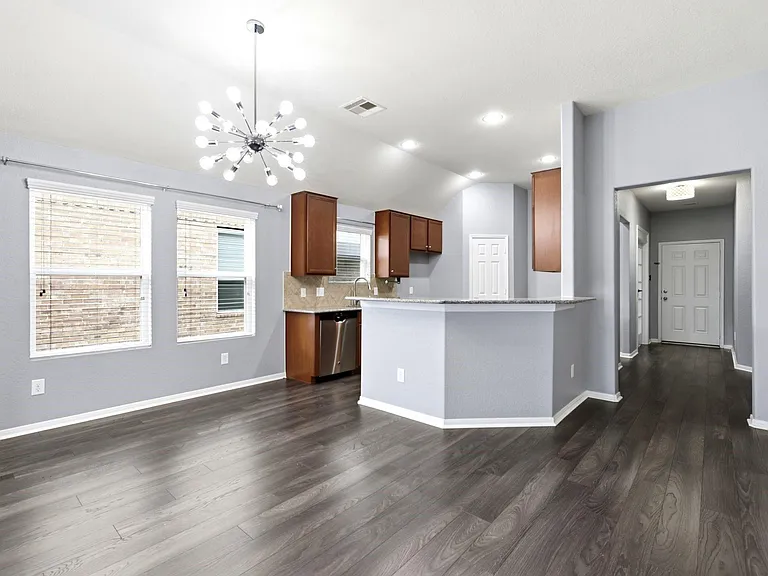 15002 Miller Meadows Ln — Photo 16