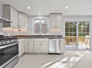 41 Boston Rd #184, Billerica, MA 01821