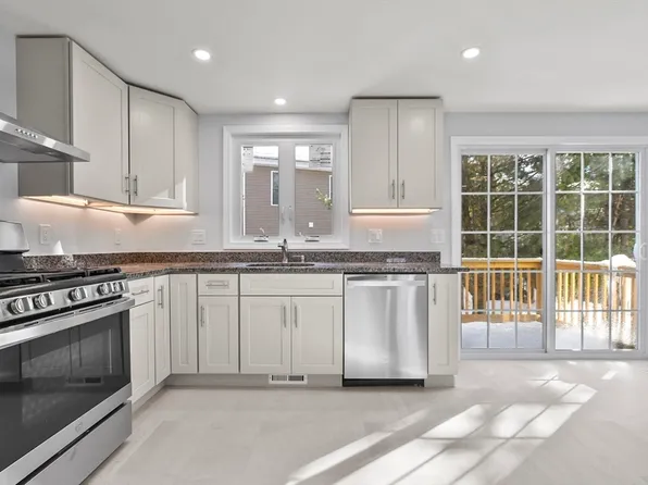 41 Boston Rd #184, Billerica, MA 01821