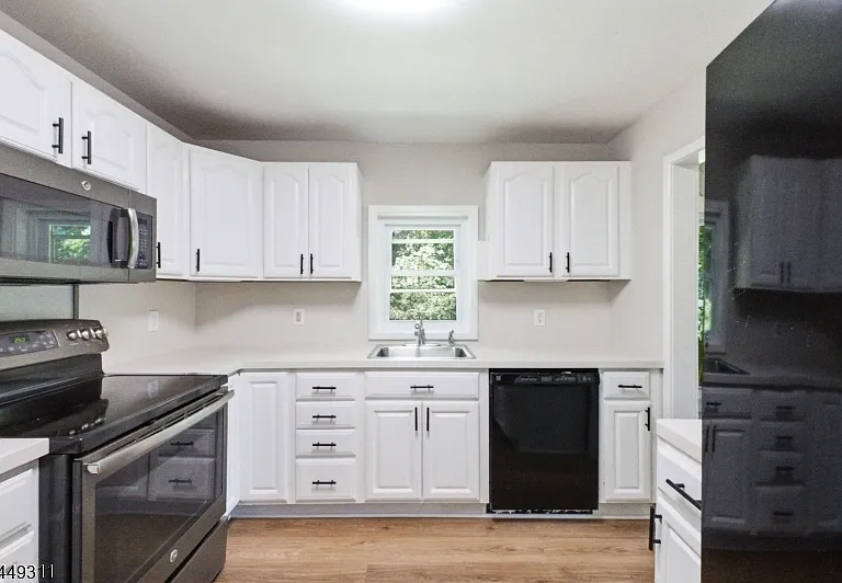 185 Main St — Photo 10