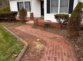 3280 Highway 221 N, Jefferson, NC 28640