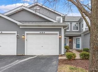 484 Mill St, Batavia, IL 60510
