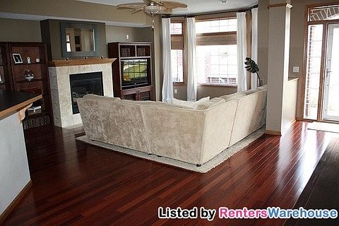 4th image of 10774 Falling Water Ln