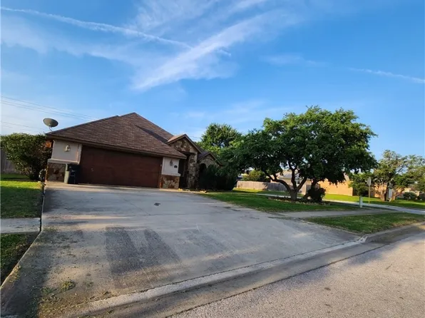 5900 Boxelder Trl, Killeen, TX 76542