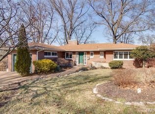 2311 Hale Dr, Alton, IL 62002
