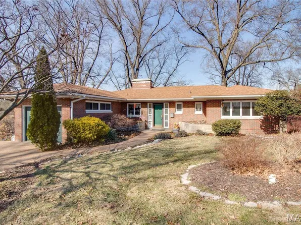 2311 Hale Dr, Alton, IL 62002