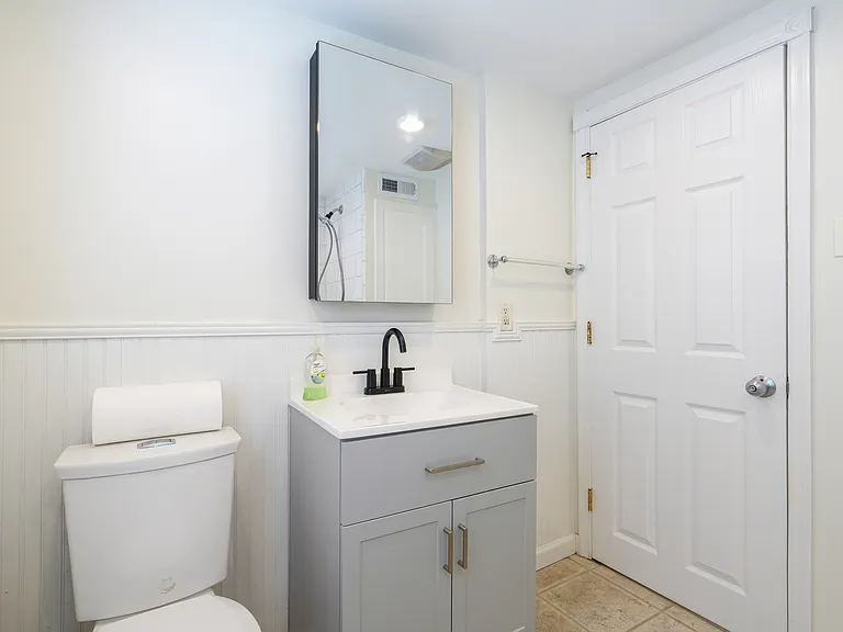 1631 S Clarion St — Photo 13