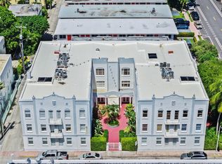 1200 Euclid Ave APT 301, Miami Beach, FL 33139