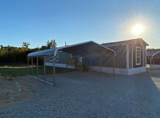 454 Mount Pleasant Rd #3, Hallsville, TX 75650