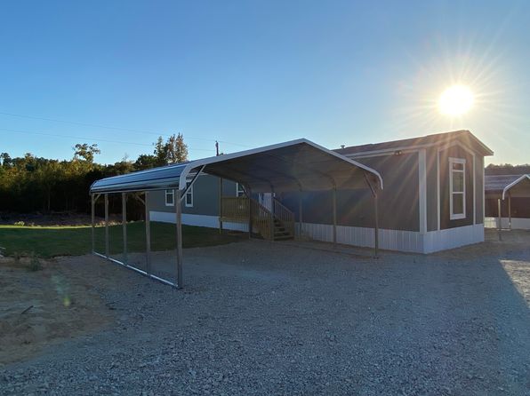 454 Mount Pleasant Rd #3