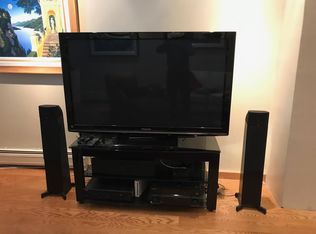 102 College Ave #2B, Somerville, MA 02144