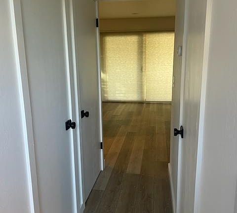 3rd image of 1857 Holland Dr