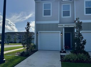 79 Zaragoza Dr, Saint Augustine, FL 32086