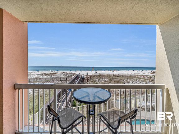 3rd image of 23094 Perdido Beach Blvd APT 112