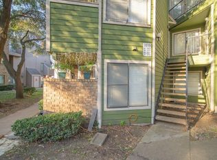 9815 Walnut St #301, Dallas, TX 75243