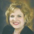 Janie Rine