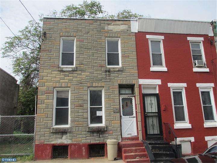 1st image of 2828 N Marvine St