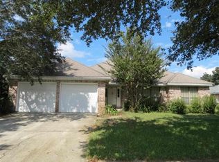 10101 Calle De Palencia, Navarre, FL 32566
