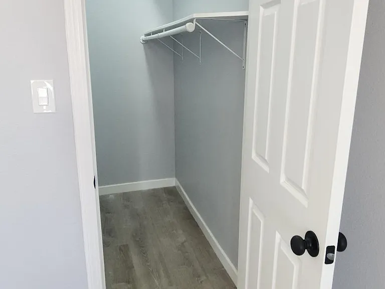 1915 Atlantic Ave #5 — Photo 9
