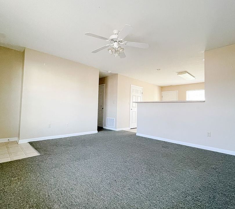 Danbury Pointe 46 Danbury Ct Danville IN Zillow