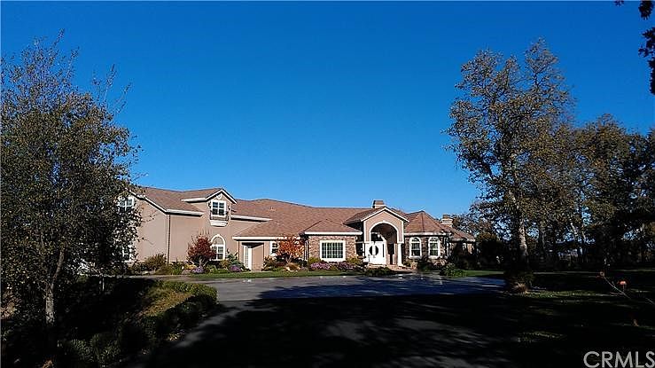 1st image of 15355 Royal Oaks Dr