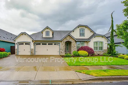 14700 NE 113th St Photo 1