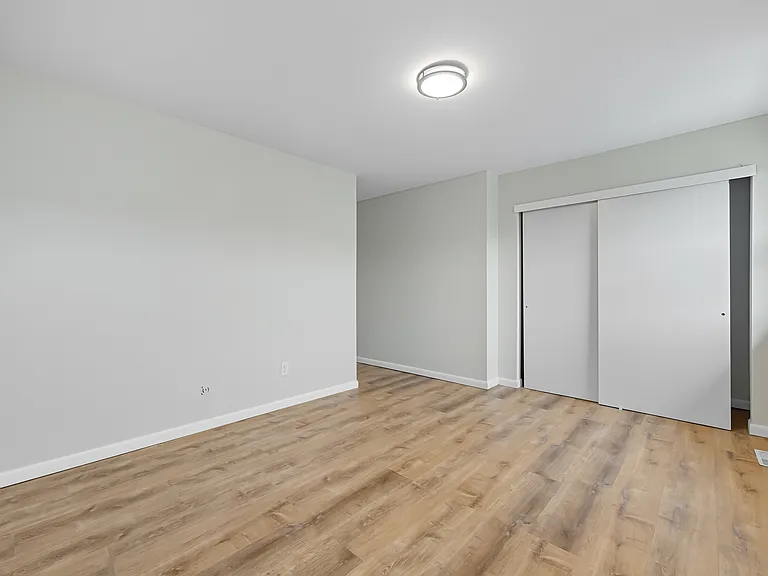 2nd floor, bedroom 1