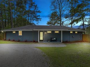 19382 Rocking D Rd, Covington, LA 70435