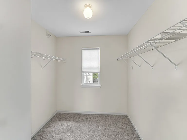 2588 Dickens Ct — Photo 17