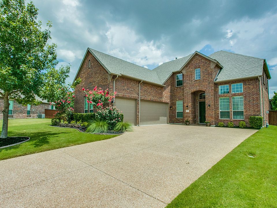 1_5600-sunnyside-dr-flower-mound-tx-High-Res-1.jpg