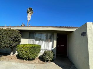 2290 Camilar Dr, Camarillo, CA 93010