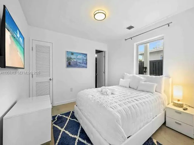 3427 Frow Ave — Photo 11