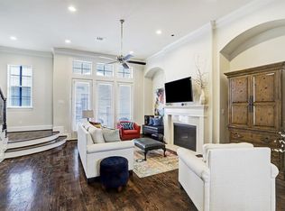 2811 Rusk St, Houston, TX 77003