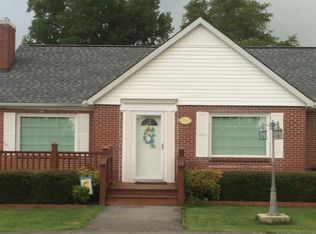 13513 State Highway 227, Geraldine, AL 35974