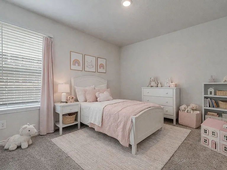 1316 Rusted Rail Dr — Photo 9