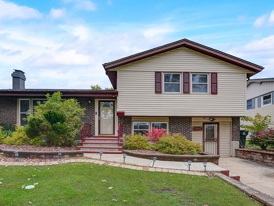 1st image of 3508 Birchwood Dr