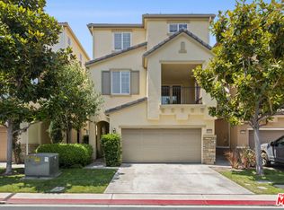 20295 Estuary Ln, Newport Beach, CA 92660