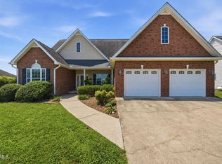 123 Short Ln, Jonesborough, TN 37659