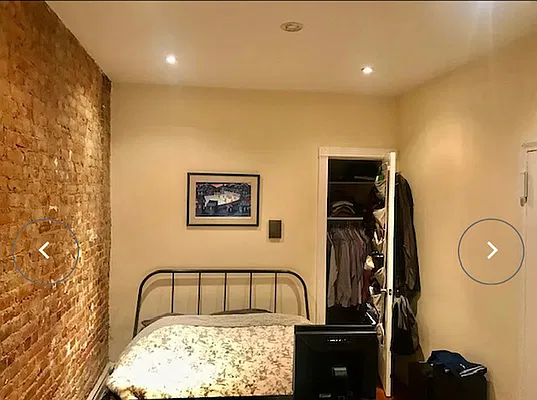 Rented by Oxford Property Group | media 19