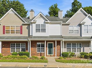 2235 Preakness Ct, Charlotte, NC 28273