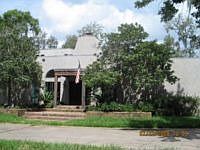 1st image of 292 Parker Ln