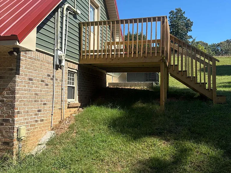 3851 Dailey Rd — Photo 22