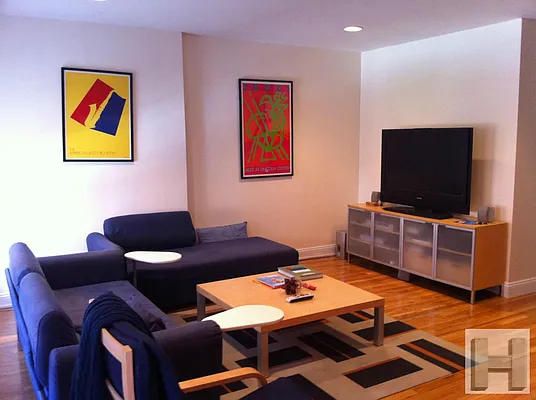 Rented by Harlem Lofts | media 29