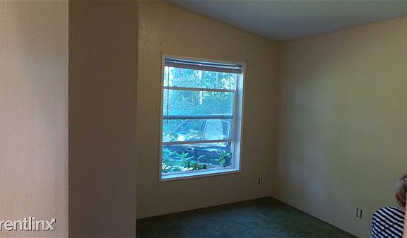 2nd Bdrm a