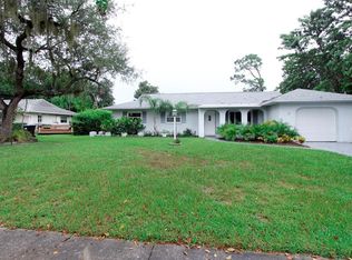 3741 Capetown Dr, Orlando, FL 32817