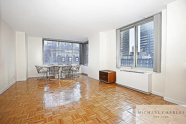 Sold by Michael Charles New York | media 1