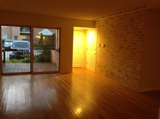 5351 N East River Rd APT 501, Chicago, IL 60656