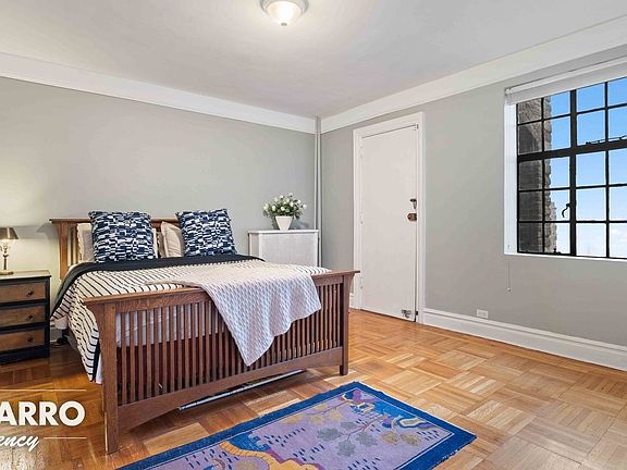 3rd image of 116 Pinehurst Ave APT C52