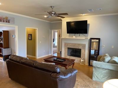 511 Circle Dr, Mendenhall, MS, 39114