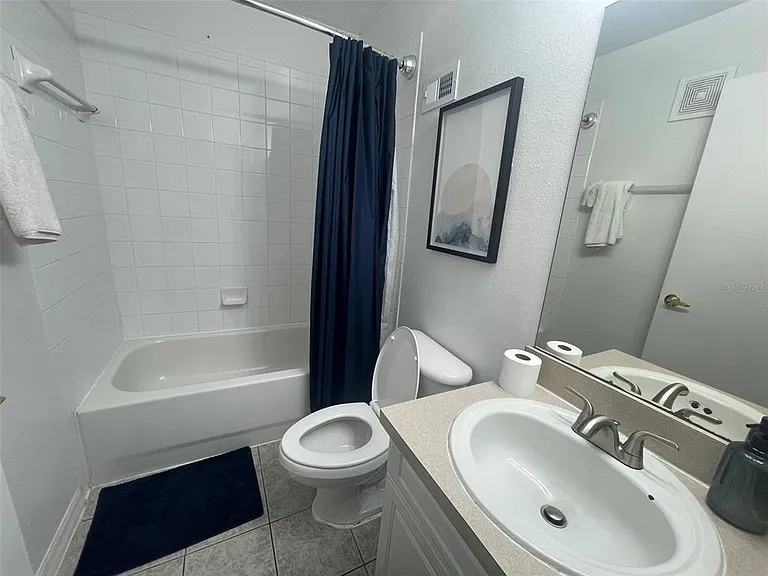 659 Caribbean Dr — Photo 4